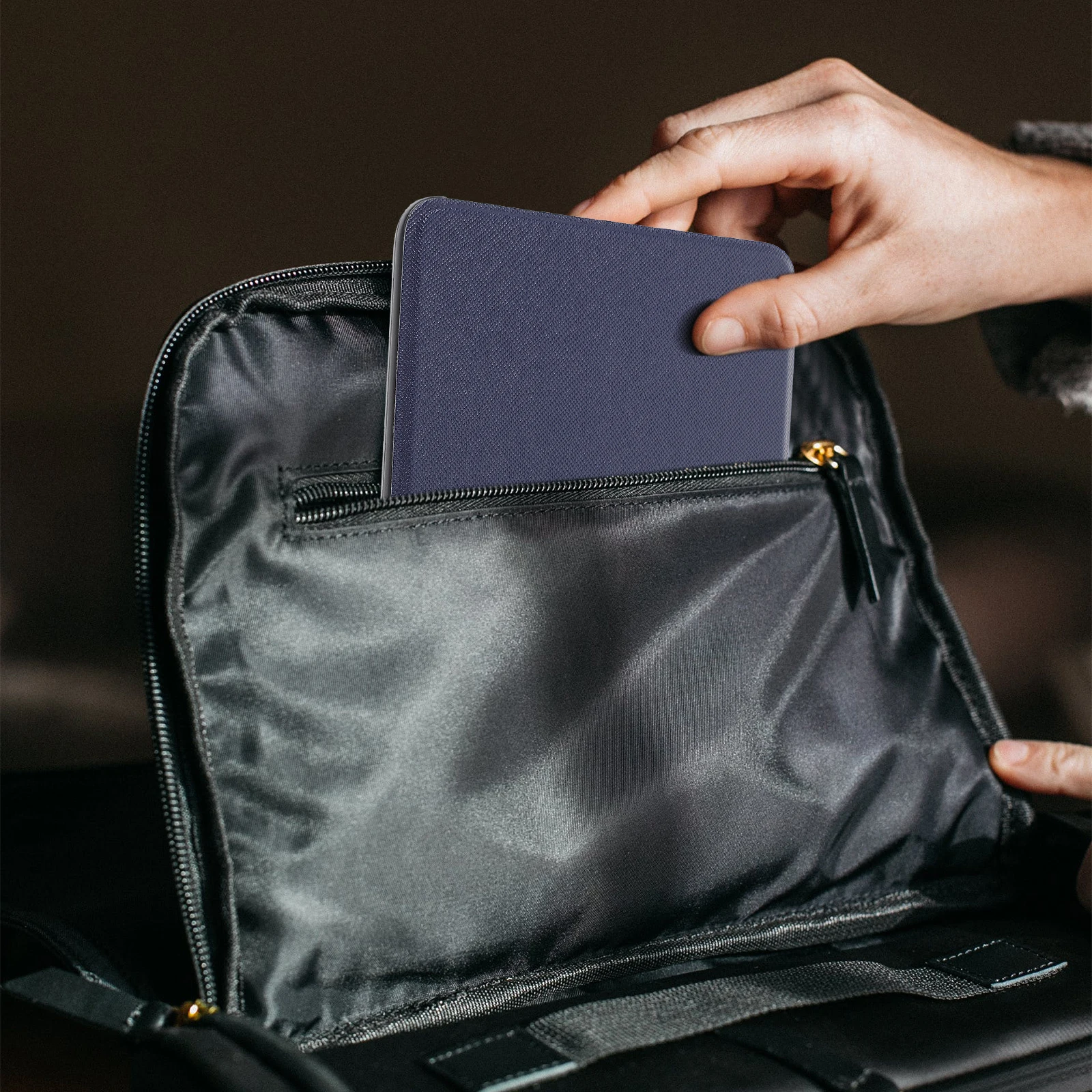 

Protective Case For Gen 2022 Slim Lightweight Ebook Reader Sleeve Precise Cutouts Protection Against Scratches Bumps