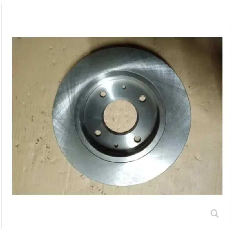 

NEW In StockAuto Parts Brake Parts Front Brake Disc Rear Cover For Baic X25 X35 X55 X65 D20 D50 E130 E150 S2 S3 3L S5 OEM 11350