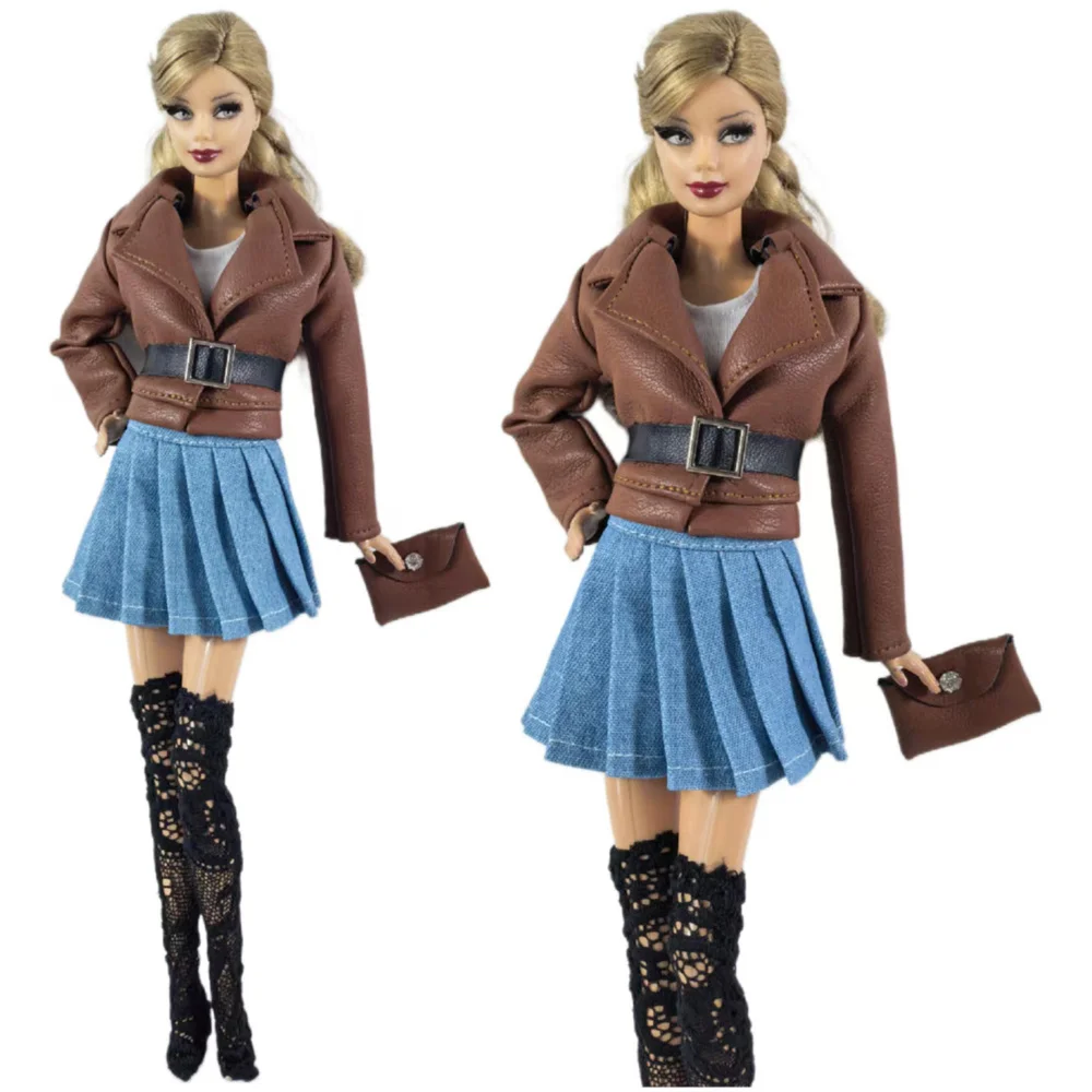 Thumbnail 3 - #57 Ranked Doll Clothing Sets Picks in 2026