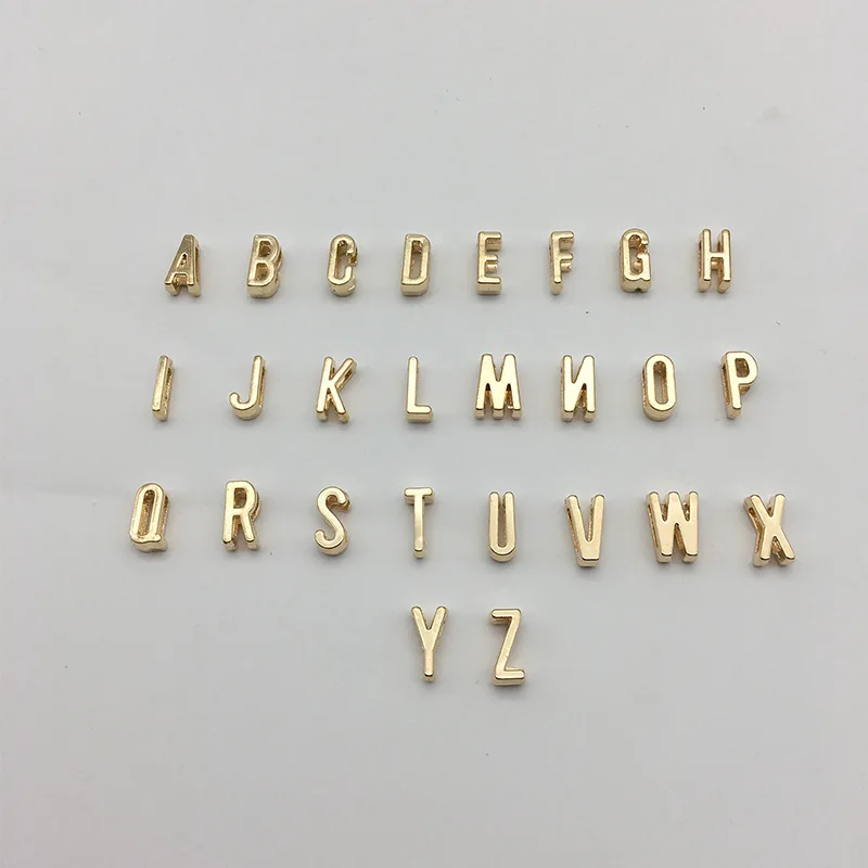 مجوهرات التصدير اليابانية والكورية والأمريكية الأوروبية والأمريكية، سلسلة الترقوة، نمط عصري، قلادة قلادة على شكل حرف قلب، فضي B