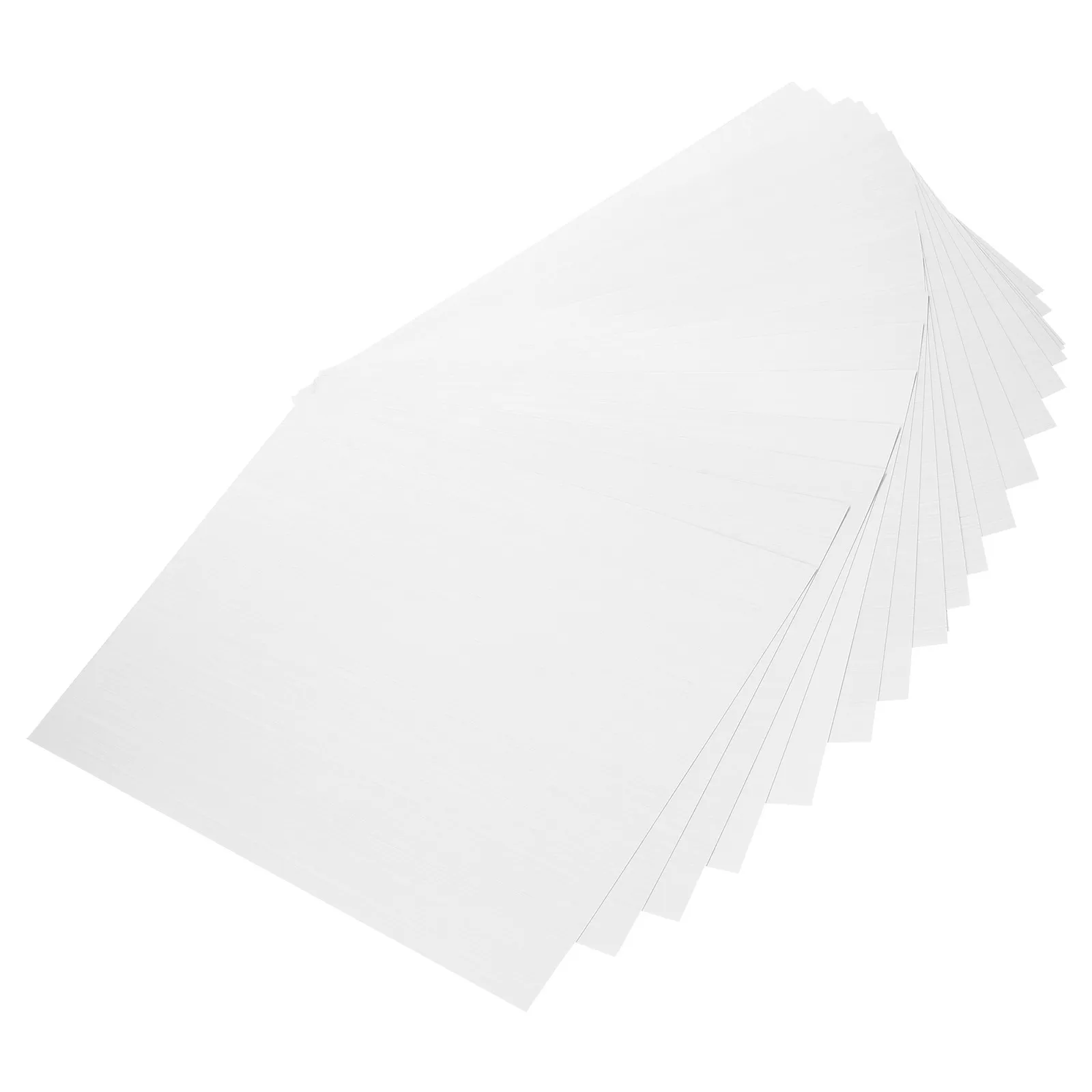 20-fogli-di-carta-fotografica-impermeabile-lucida-per-stampanti-a-getto-d'inchiostro-autoadesiva-e-colorata-per-ufficio-casa-e-scuola