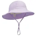 Light for purple