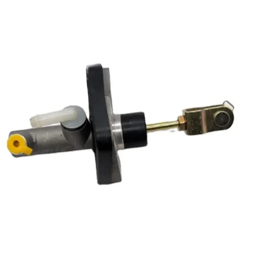 

Auto Clutch Sub-pump Main Pump for Hyundai Santafe 2.0 Gas 4G63 4G94D