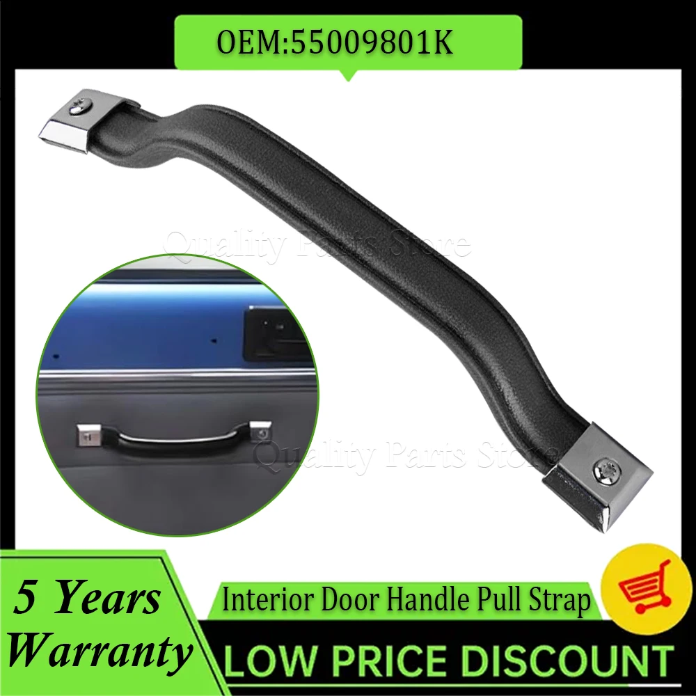 

Ремешок для внутренней дверной ручки автомобиля для 1976 1977 1978 1979 1980 1981 1982 1983 1984-1995 Jeep CJ5 CJ7 CJ8 Wrangler YJ 55009801K