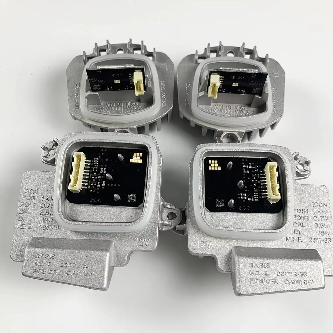 Full Set Led Laser …