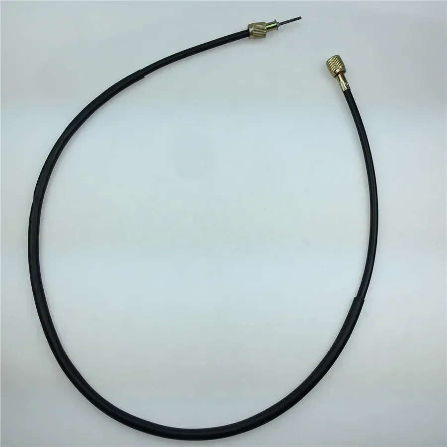for dax 70 Jincheng Motorcycle Tuning Parts Universal Speedometer Cable
