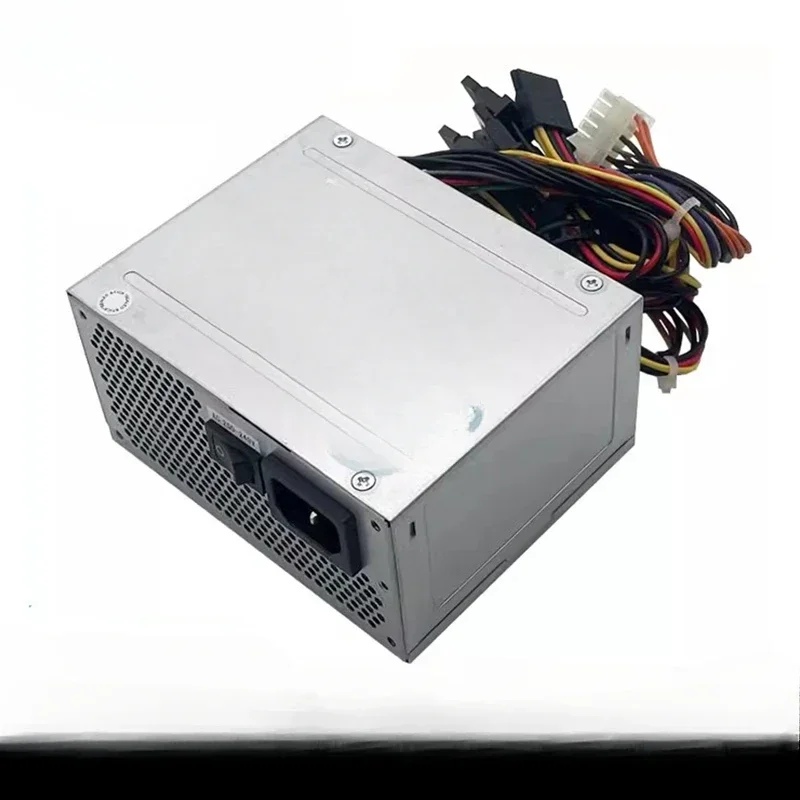 Suitable for Hikvision video recorder  SFXA5201A C power supply SFXA5061B DPS-200PB-208