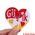 PE11164CT