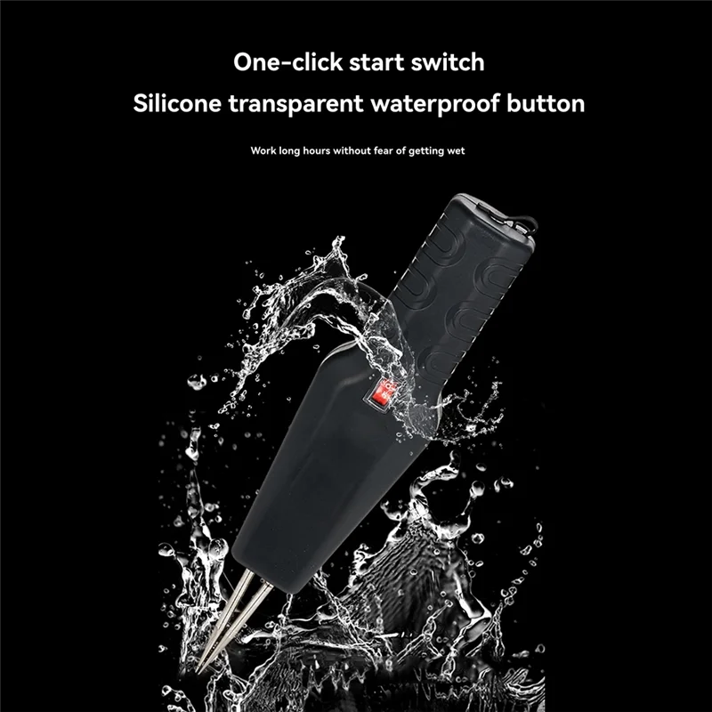 ABNP 鶏の毛むしり、Achine 電気クイック鶏むしり機鶏、鳥、アヒル、七面鳥 B EU プラグ