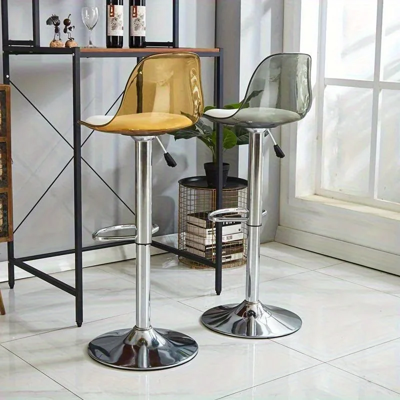 modern-adjustable-bar-stool-acrylic-swivel-bar-chair-pu-leather-stool-home-office-chair-for-kitchen-living-room-bar-club