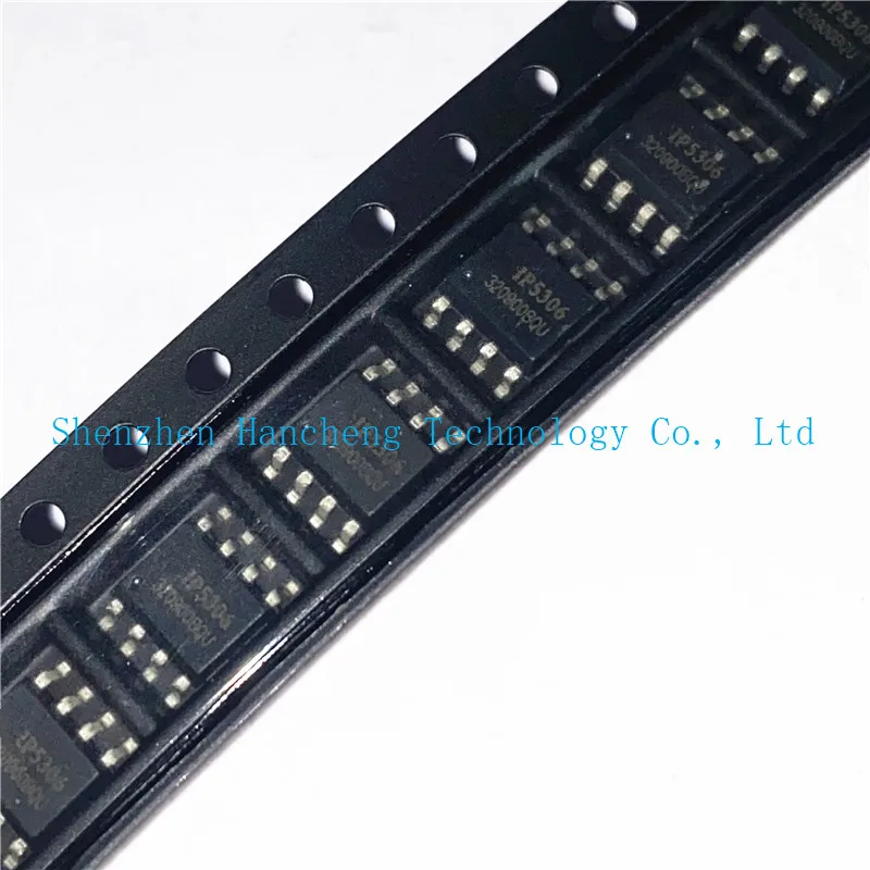 

(10PCS-50PCS) IP5306 ESOP8 NEW CHIP IC
