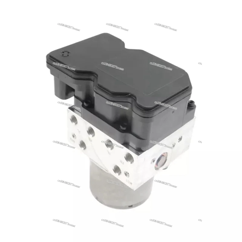 Used for Kia Rio Pride 2006-2011 Hyundai Verna 2006-2007 58920-1E100 589201E100 Hyundai Parts ABS Module Assembly 1PCS