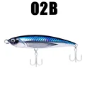 02B