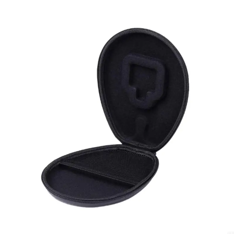 16FD Hard EVA. Сумка для хранения наушников для HBS910/990/830