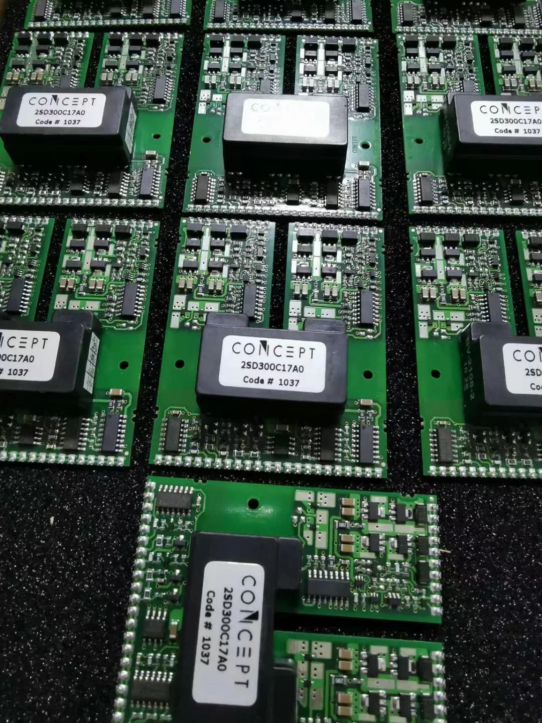 Gratis pengiriman baru dan asli modul MODULE MODULE MODULE MODULE MODULE modul