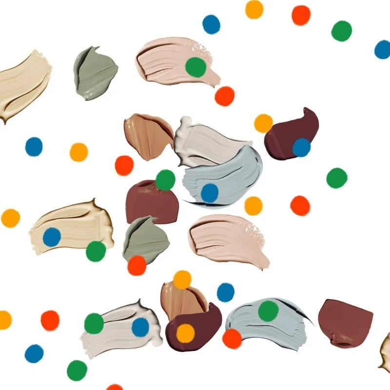 1Pcs AUIR3315 TO220…