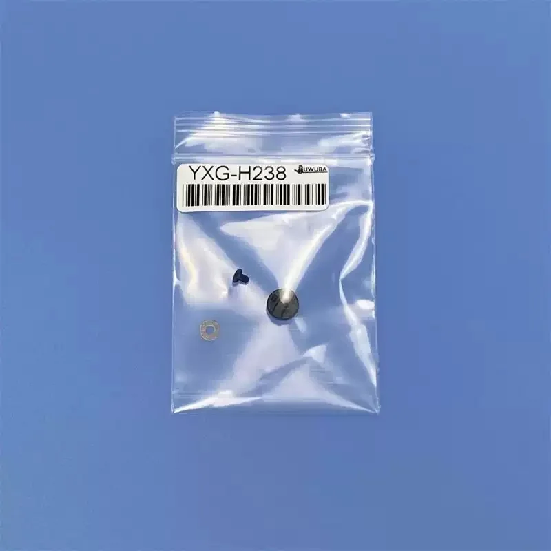 JUWUBA Simulazione Tappo Serbatoio Carburante Copertura Urea per 1/14 Tamiya RC Autocarro Con Cassone ribaltabile SCANIA 770S 56368 56371 Accessori Auto