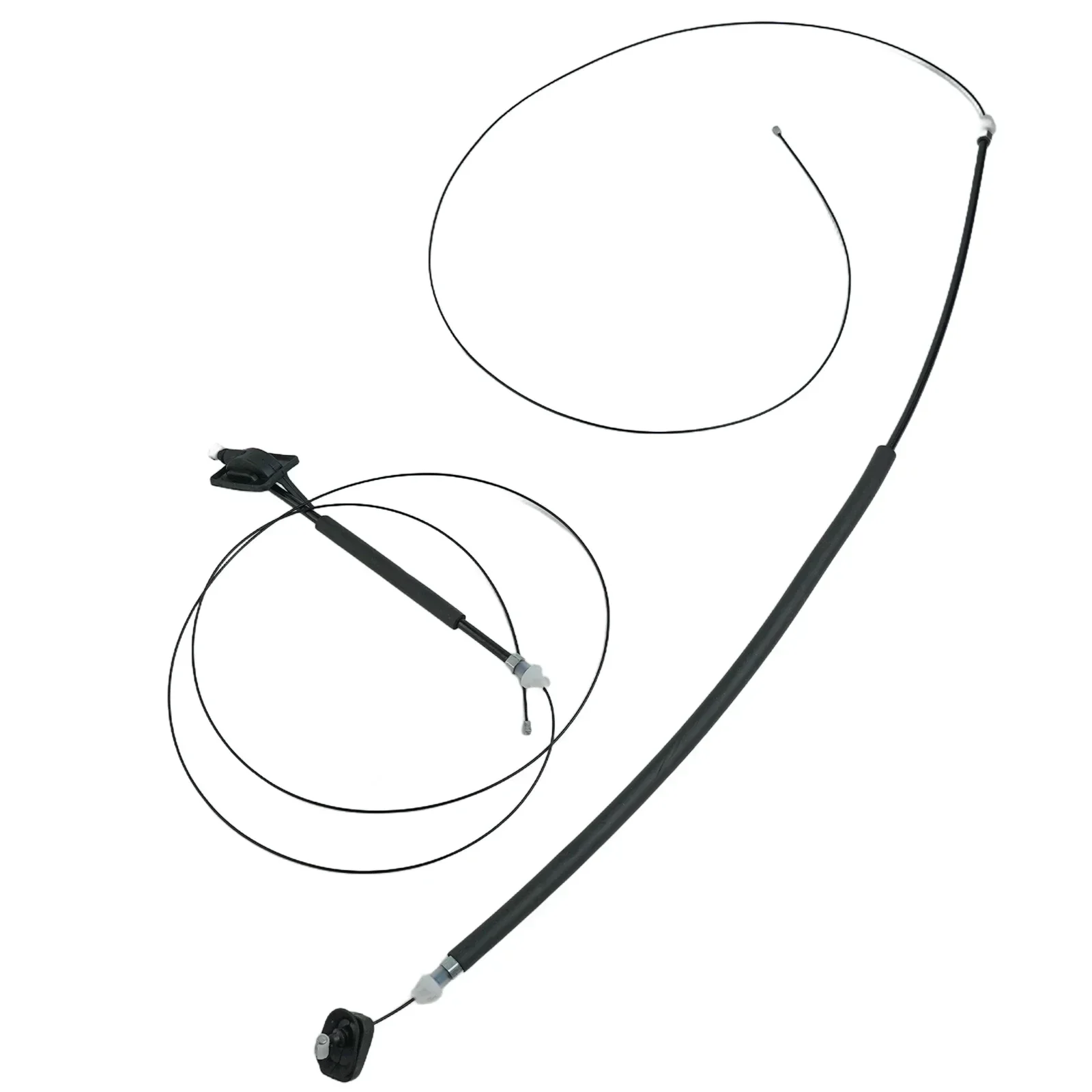 

Гладкая работа гарантирована с комплектом электродвигателя троса раздвижной двери, разработанным для автомобилей Honda для Odyssey