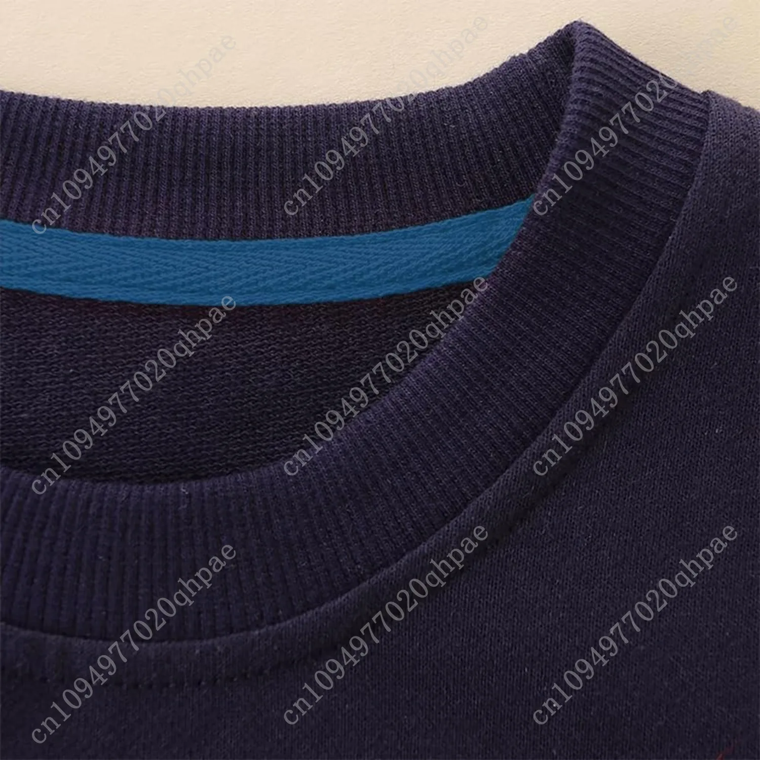 Sudadera navideña para niños y niñas, jersey de Navidad feo, divertidas camisetas de manga raglán para niños de 2 a 7 años