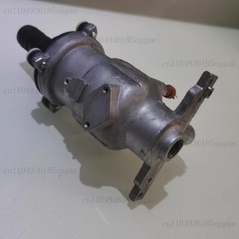 Steam ironing machine accessories 1802FG/1802FG2/1810F/1806G1 2100W