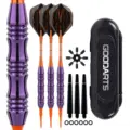 one set  orange