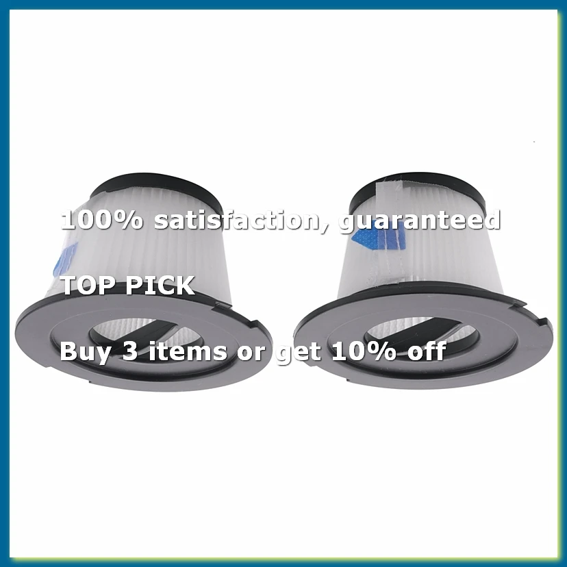 filtro-2pc-para-aspirador-de-po-vertical-2-em-1-t6-c17-t1-sc4588-600w