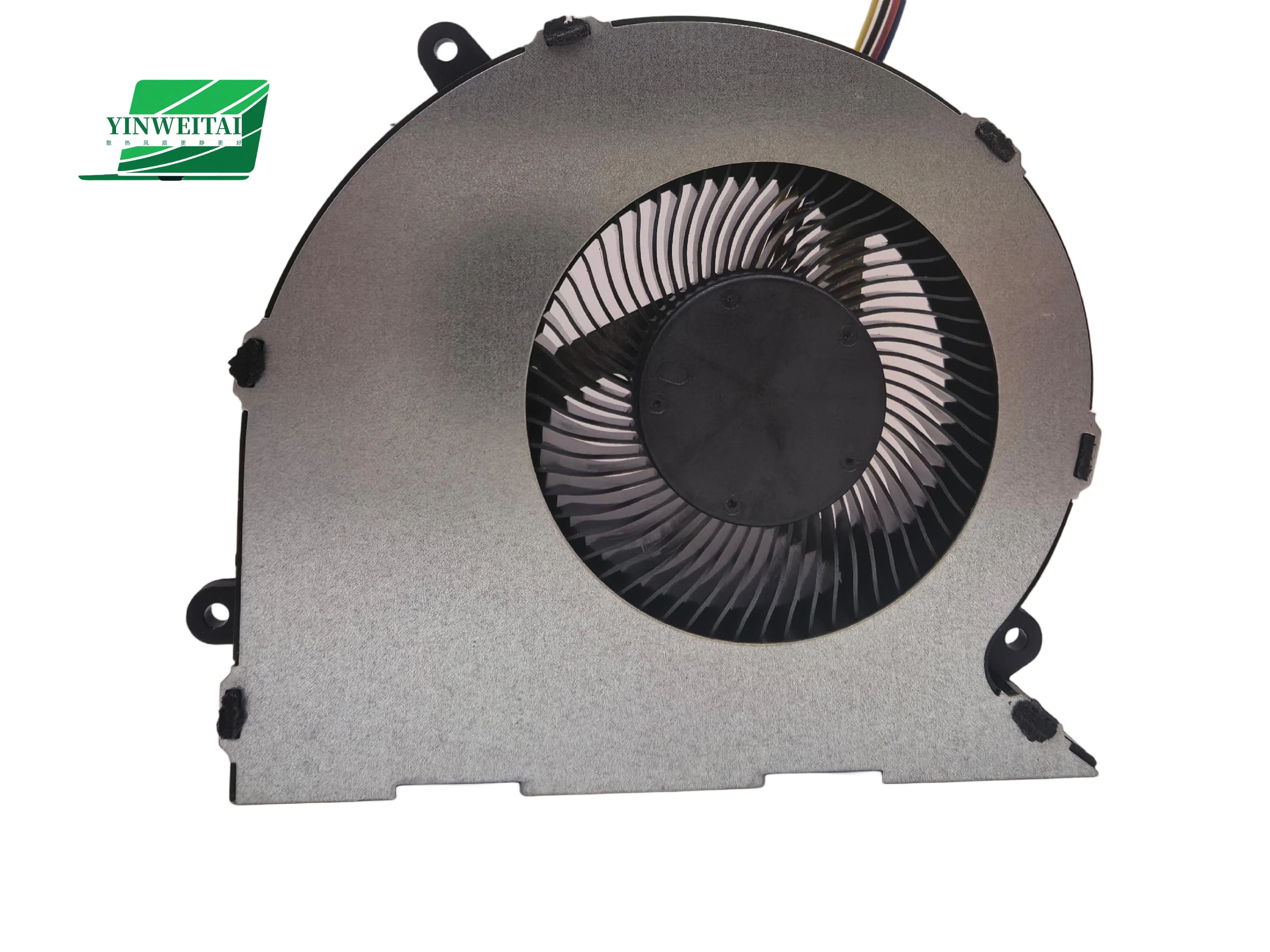 พัดลมระบายความร้อนสำหรับ CDD12F9015H CY9015H12S DC 12V LD9015MS5 DC 5V 9015