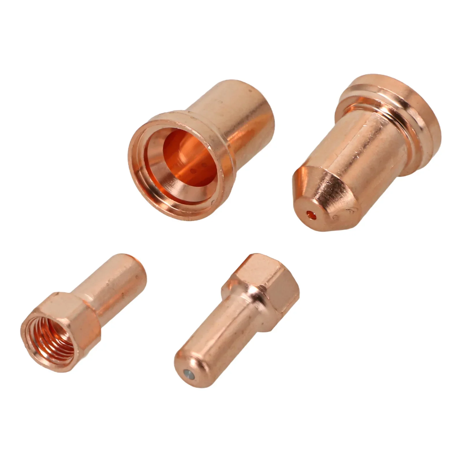 

1 3mm PT80 Plasma Cutter Torch PT80 1 3mm Strict Construction 52558 51311 13 52558 51311 13 Strict Construction