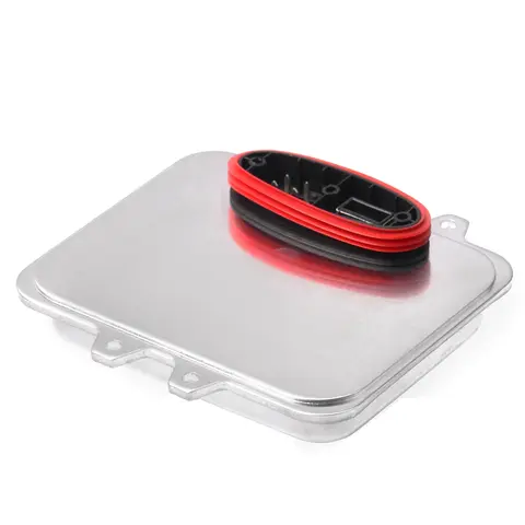 6 best sales ओपल कोर्सा 2011 - №4