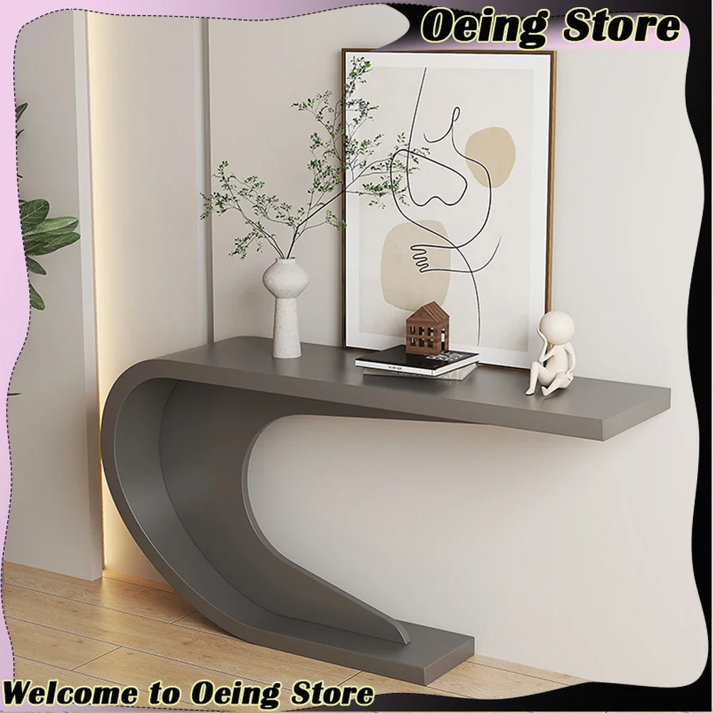 Waterproof Nordic Cabinet Collectibles Multipurpose Heavy Duty Nordic White Cabinets Office Room Bedroom Petit Meuble Decoration