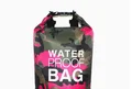 PinkML-15L