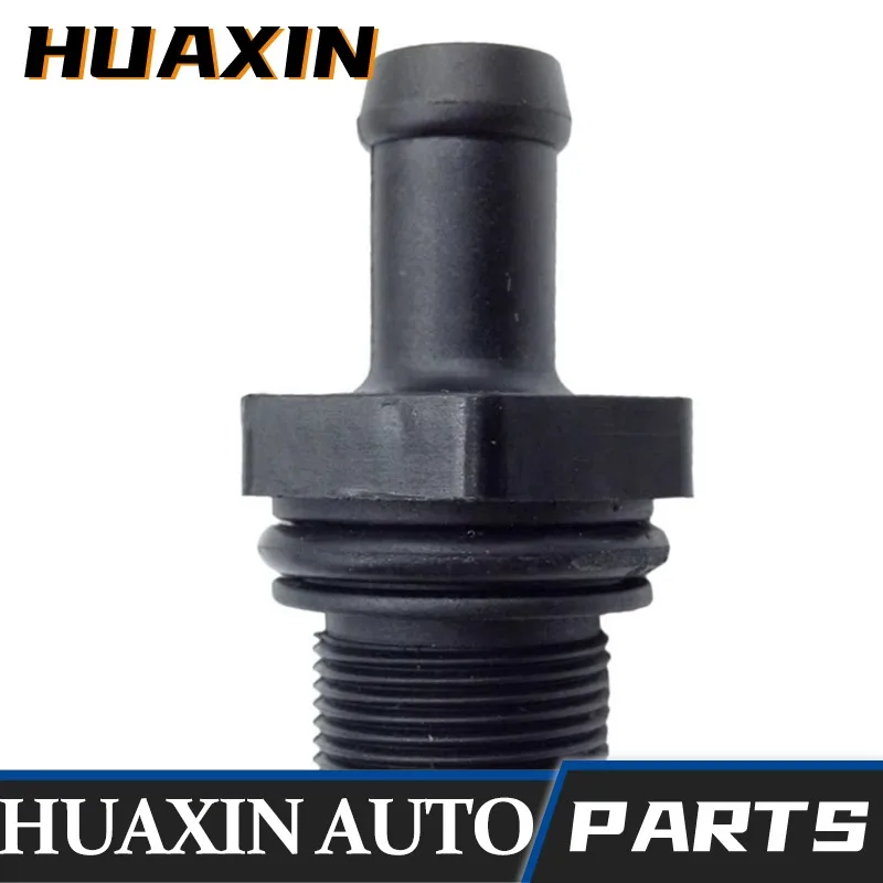 

11810-AR001 Вентиляционный клапан PCV для INFINITI FX35 FX45 M35 M45 Q45 4.5L 2001-2010 NISSAN TIIDA 2009 VERSA 2007 1.8L