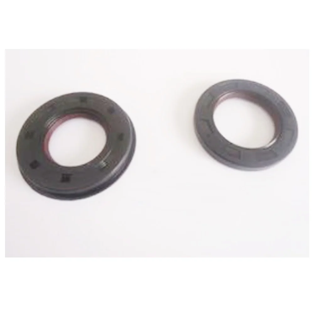 Suzuki 40 Hp Sup Stern retainer and Inf kit