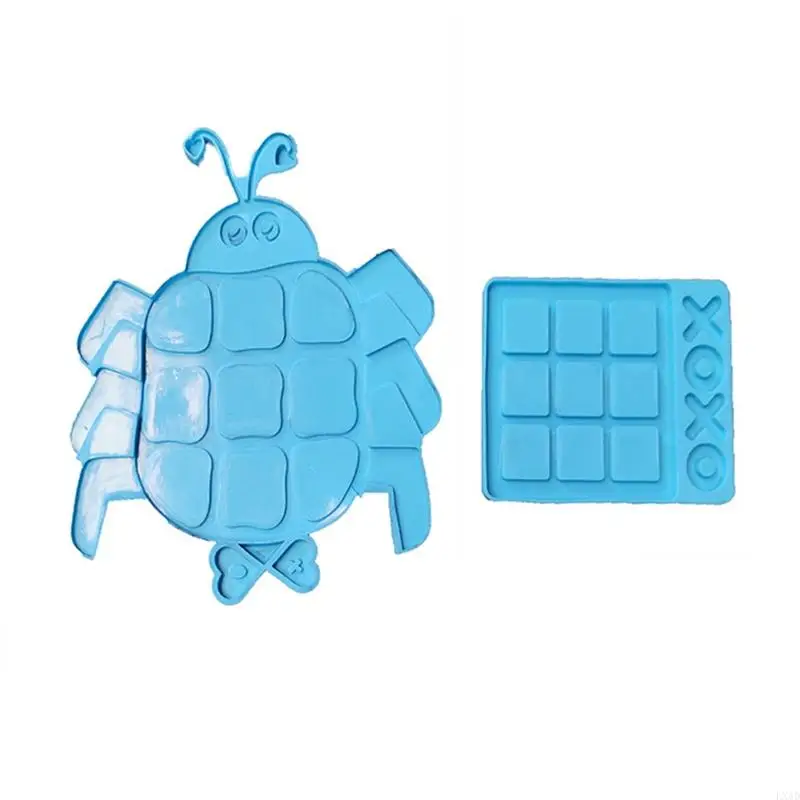 2 ПК СТОРОВАЯ ИГРА СИЛИКОНОВ