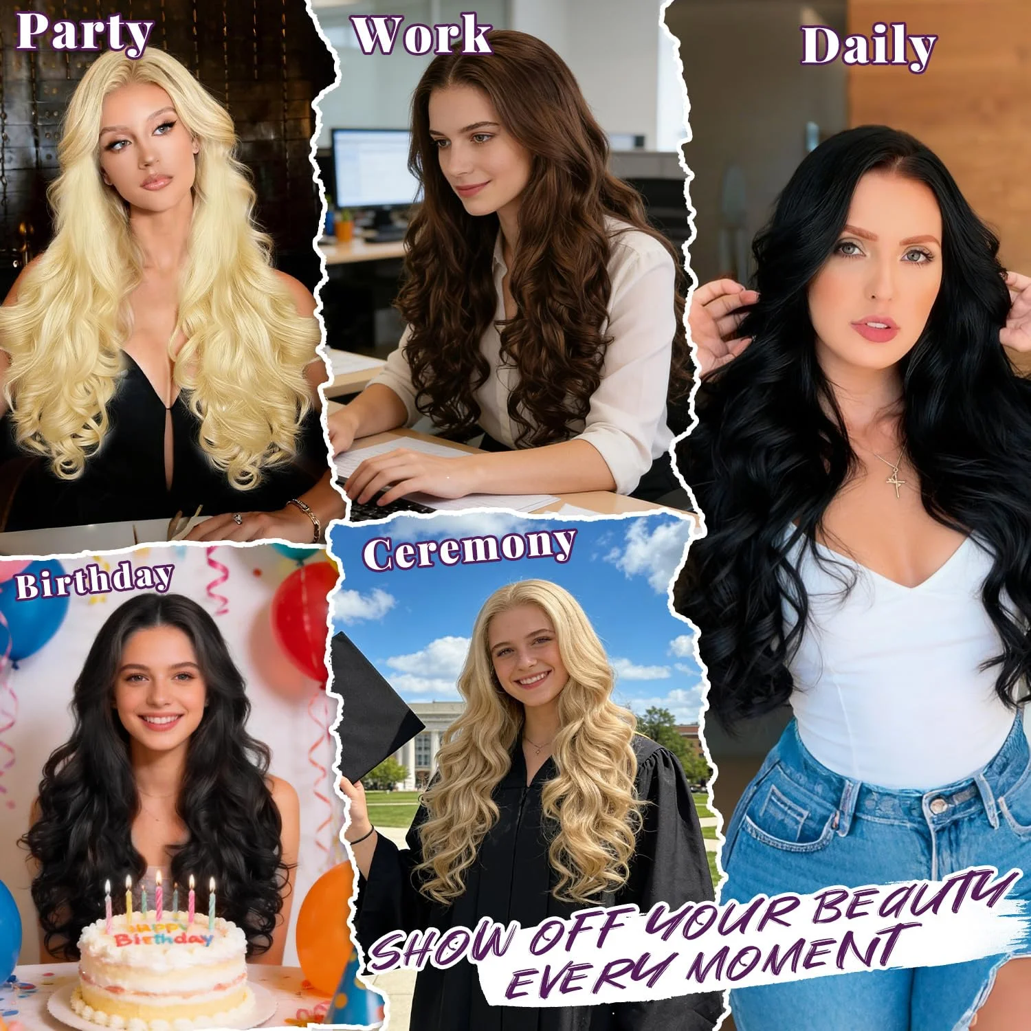 # 4 Schokoladenbraun 40 46 Zol – Hd Lace Frontal Wig Human Hair Pre Plucked Bewertung und Preis