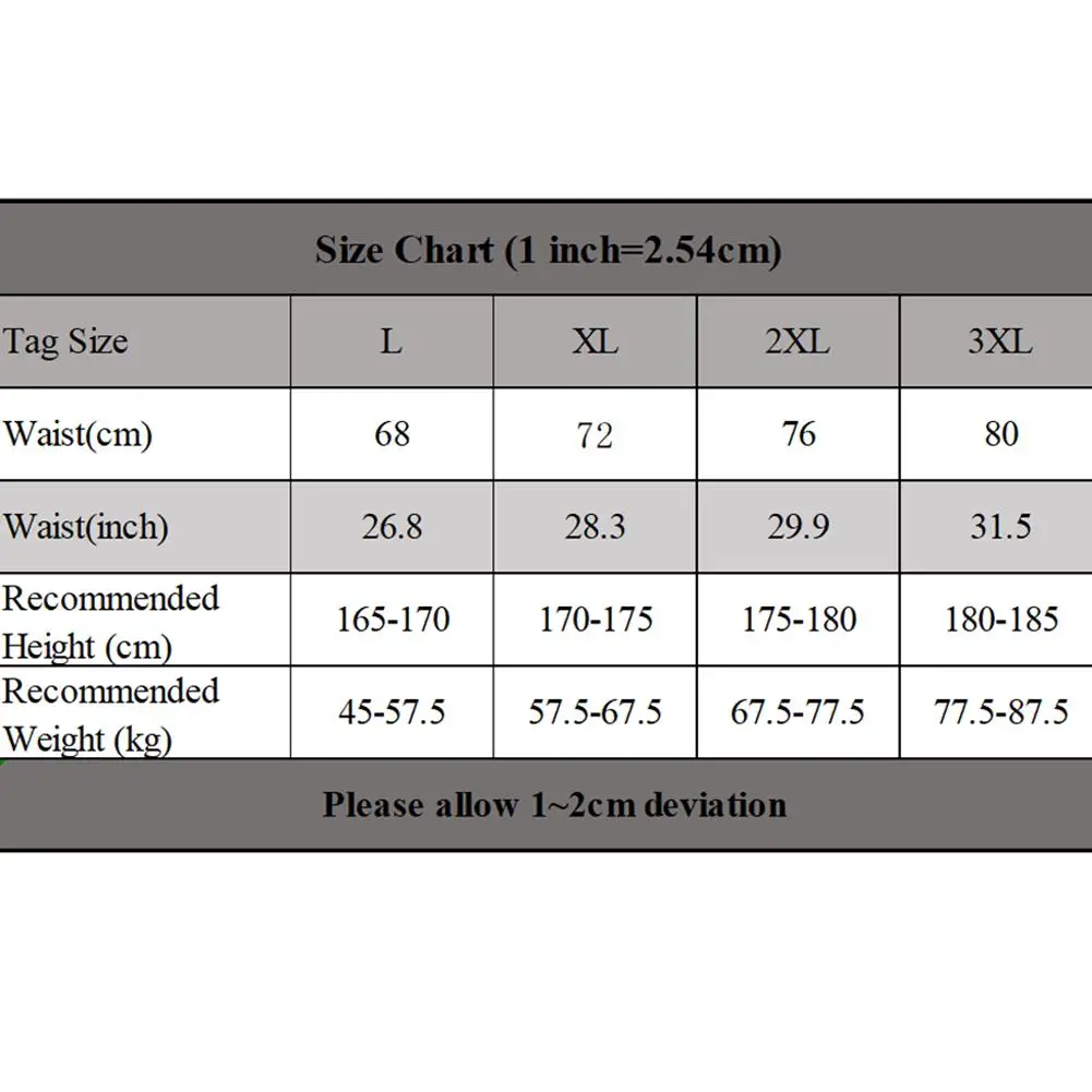 للارتداء اليومي للأنشطة الرياضية للرجال سراويل داخلية من الحرير الجليدي رائعة للصيف خفيفة الوزن قابلة للتنفس للرجال