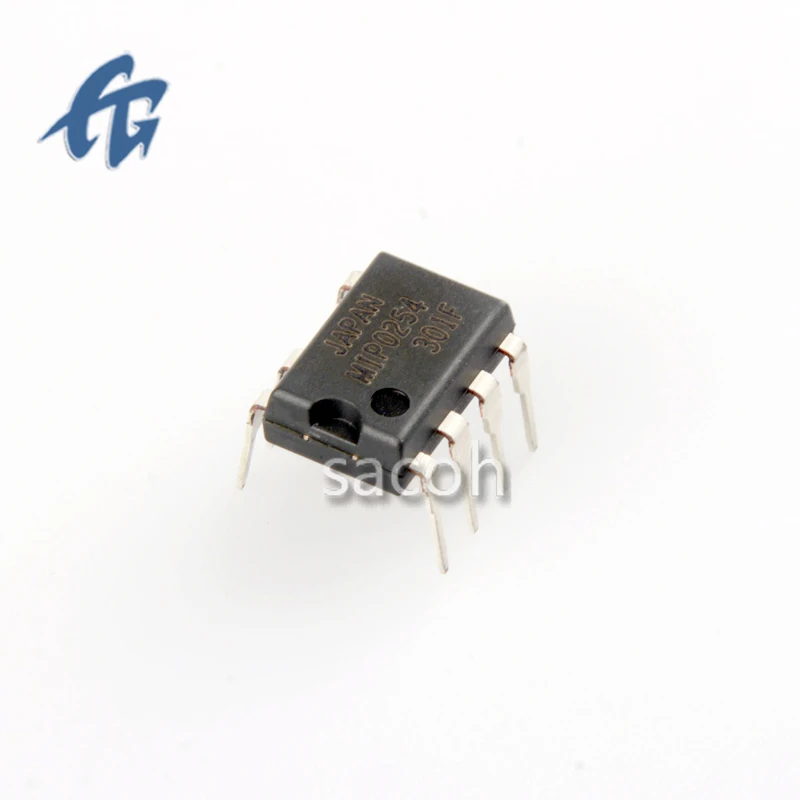 

(SACOH IC Chips) MIP0254 10Pcs 100% Brand New Original In Stock