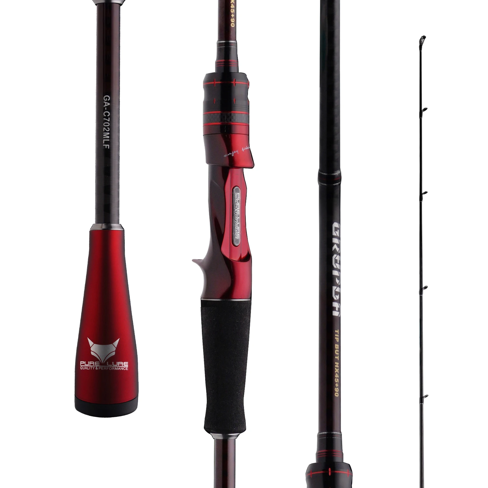 surf fishing rods ugly stik Carbon Spinning Rod Ugly Stik GX2 is the next generation of Ugly Stik that combines the heritage and tradition of the original while maintaining the strength and durability Ugly Stiks are known for Ugly Stik Carbon Surf Spinning