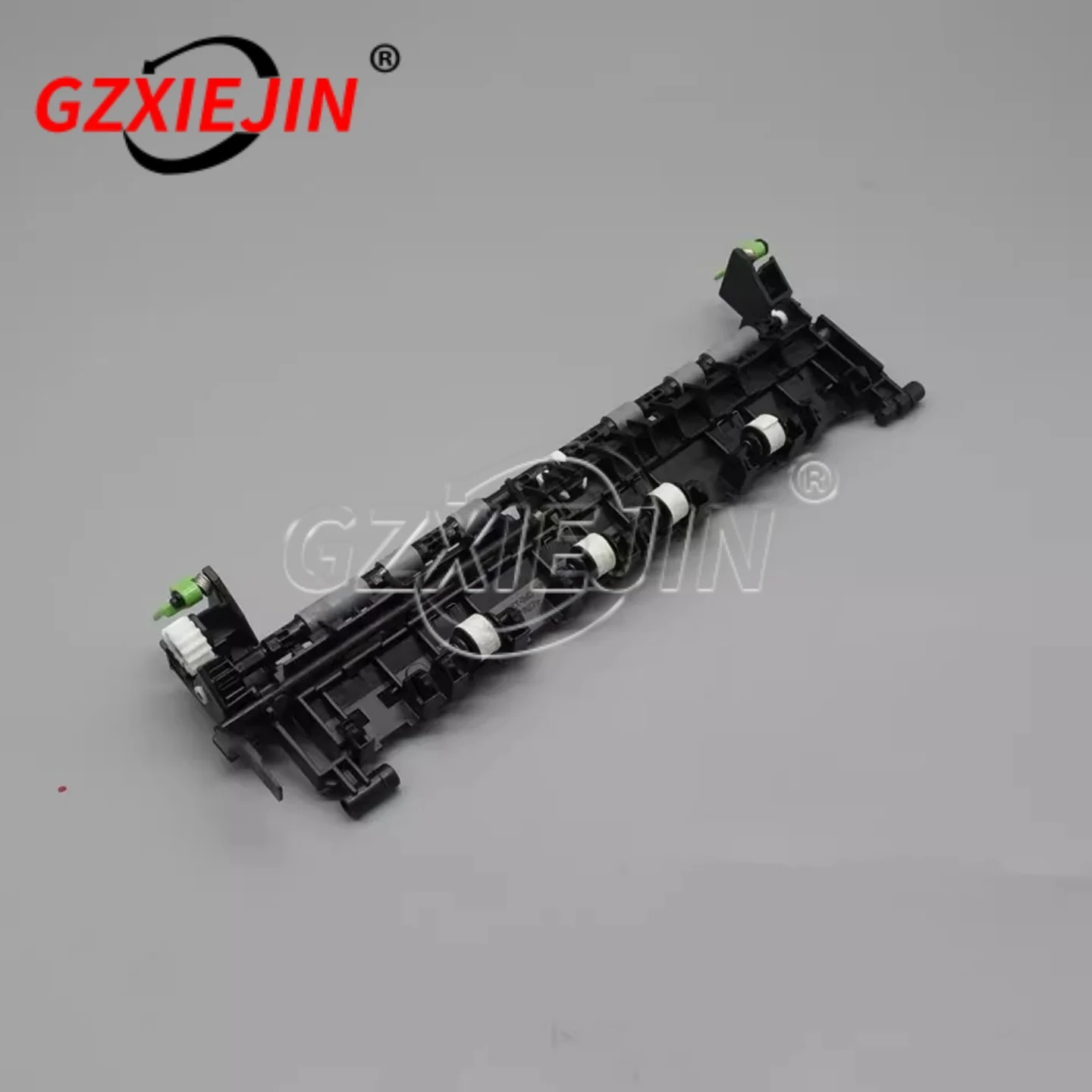 

Fuser Cover FOR Brother HL-L8260 L8360 L9310 DCP-L8410 MFC-L8610 L8690 8900 9570 8260 8360 9310 8410 8610