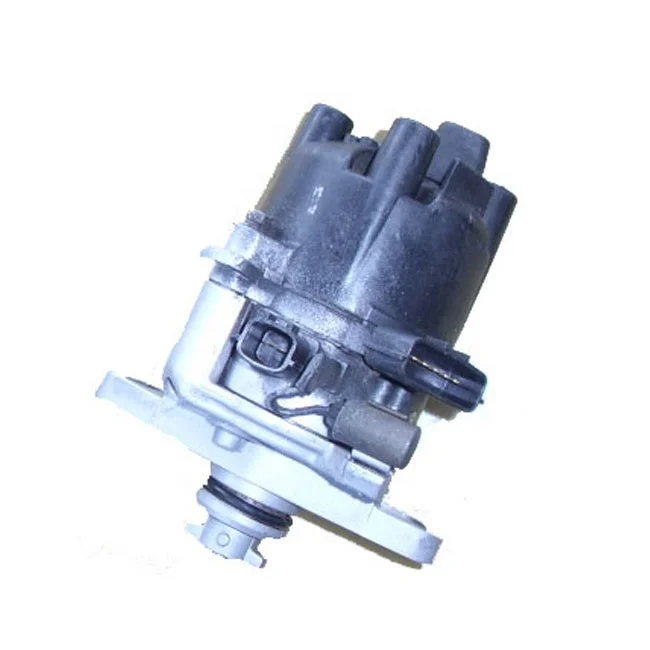 

T2T57771 22100-0M810 22100-0M811 For NISSAN SR20DE Ignition Distributor