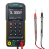 AUTOOL Neuestes DM303 Auto Diagnose Multimeter Auto Diagnose Multimeter 5