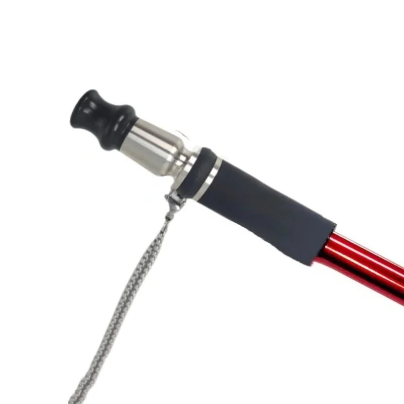 

2025 Hookah Smoking Pipe Mouth Tips Stainless Steel Cigarette Holder Кальян Mouthpieces for 12mm Caliber Hose Chicha Accessory