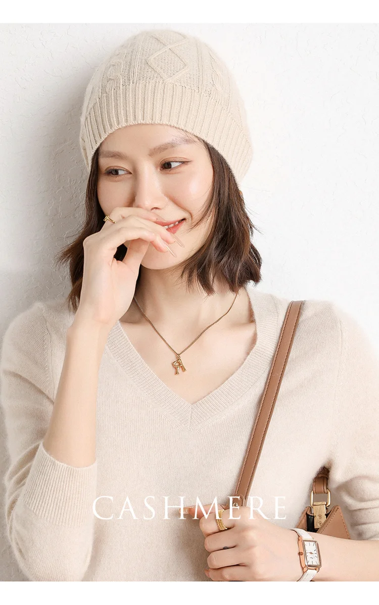 

TLOML осень-зима новый женский 100% кашемировый свитер пуловер с v-образным вырезом кашемировый вязаный мягкий теплый удобный базовый топ высокого качества