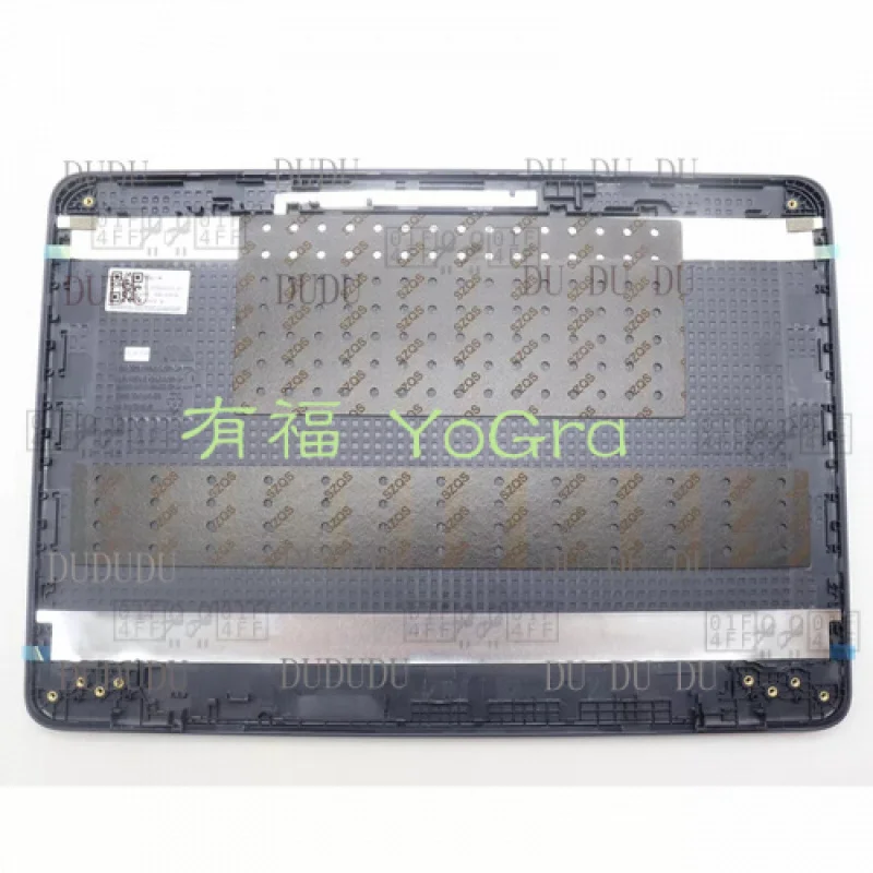 

DDDD New For Lenovo 100w Gen 4 LCD Cover Rear Top Lid Back Case 5CB1J18163
