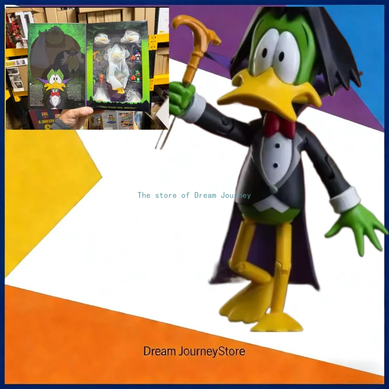 

Happy Childhood HAPPY CHILDHOOD вегетарианский элли на складе можно превратить в коллекционный подарок вручную.