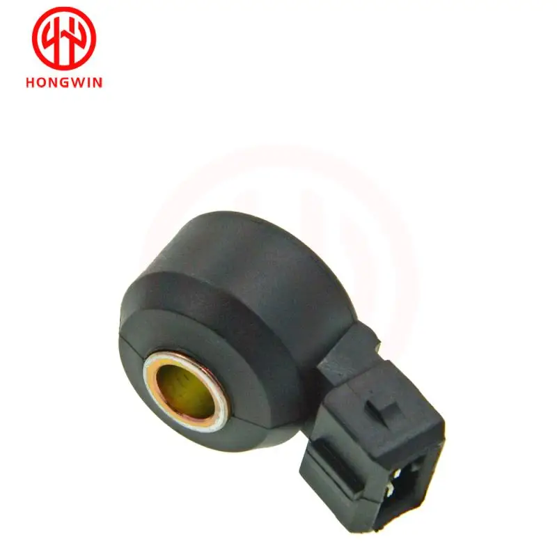 Muslimnew Knock Sensor adatto per Nissan Altima Pathfinder Maxima Patrol Pulsar Bluebird Navara Sentra 200SX 300ZX