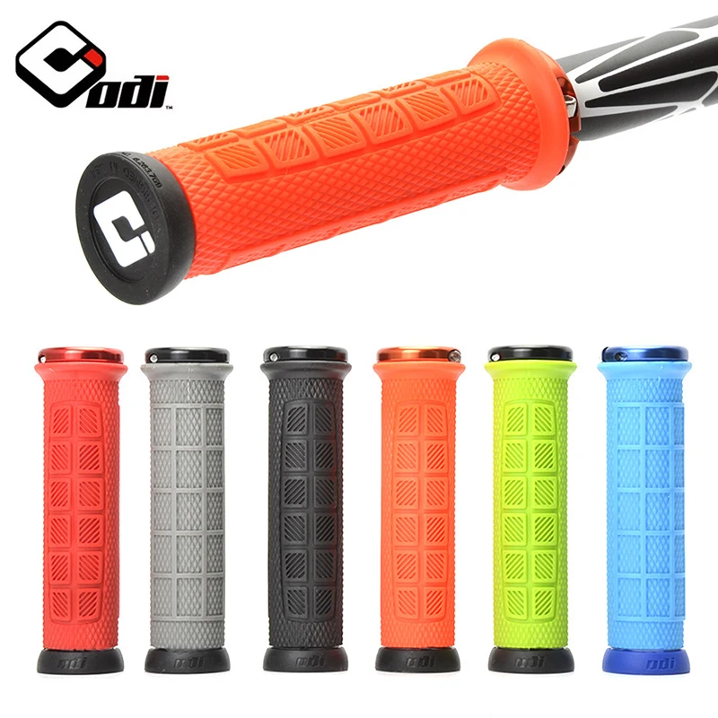 Odi Bicycle Silicon…