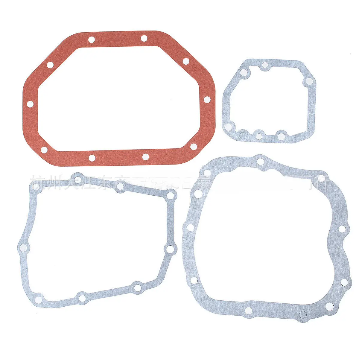 

For Vauxhall Opel Astra Cavalier CorsaF10 F13 F15 Transmission Gasket