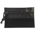 Multicam Black
