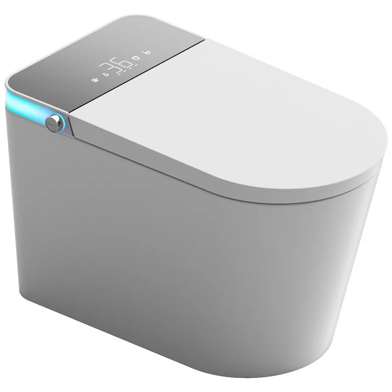 Wholesale Quality B…